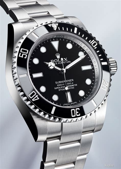 rolex ub|rolex wrist watches.